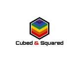/public/logoimage/1589009438cube logocontest 3.png